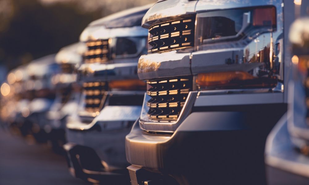 What to Know About the 2020 Ford Raptor