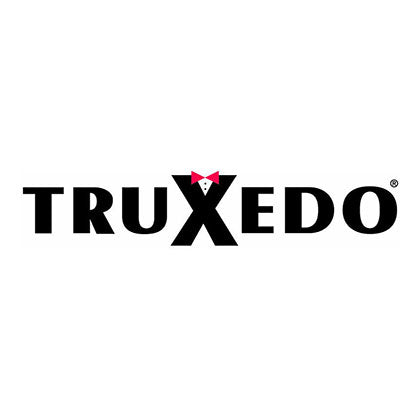 TruXedo