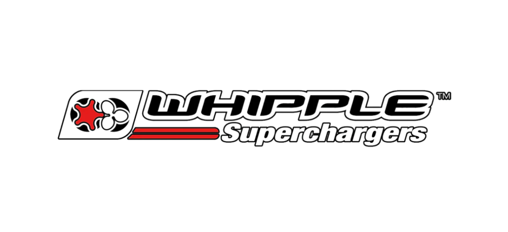 Whipple Superchargers