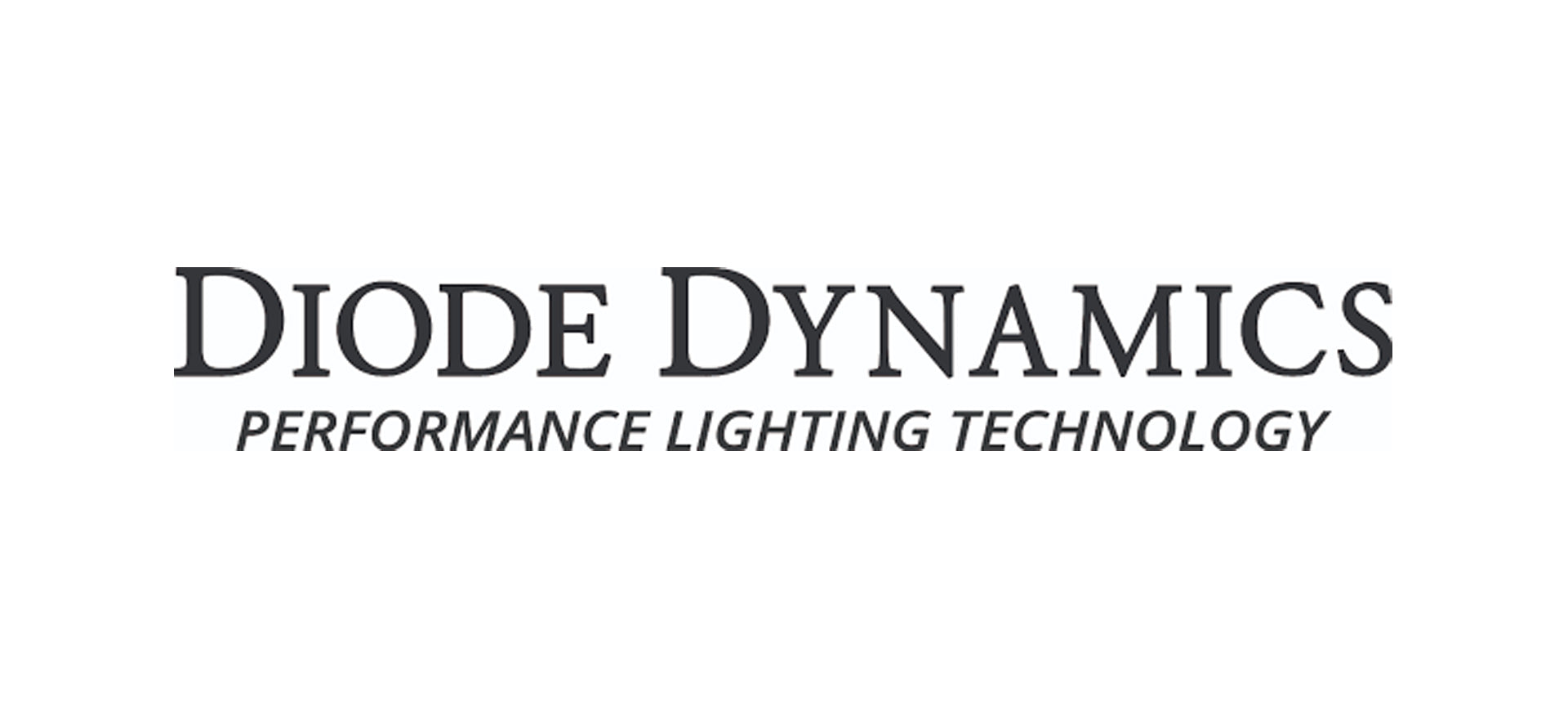 Diode Dynamics