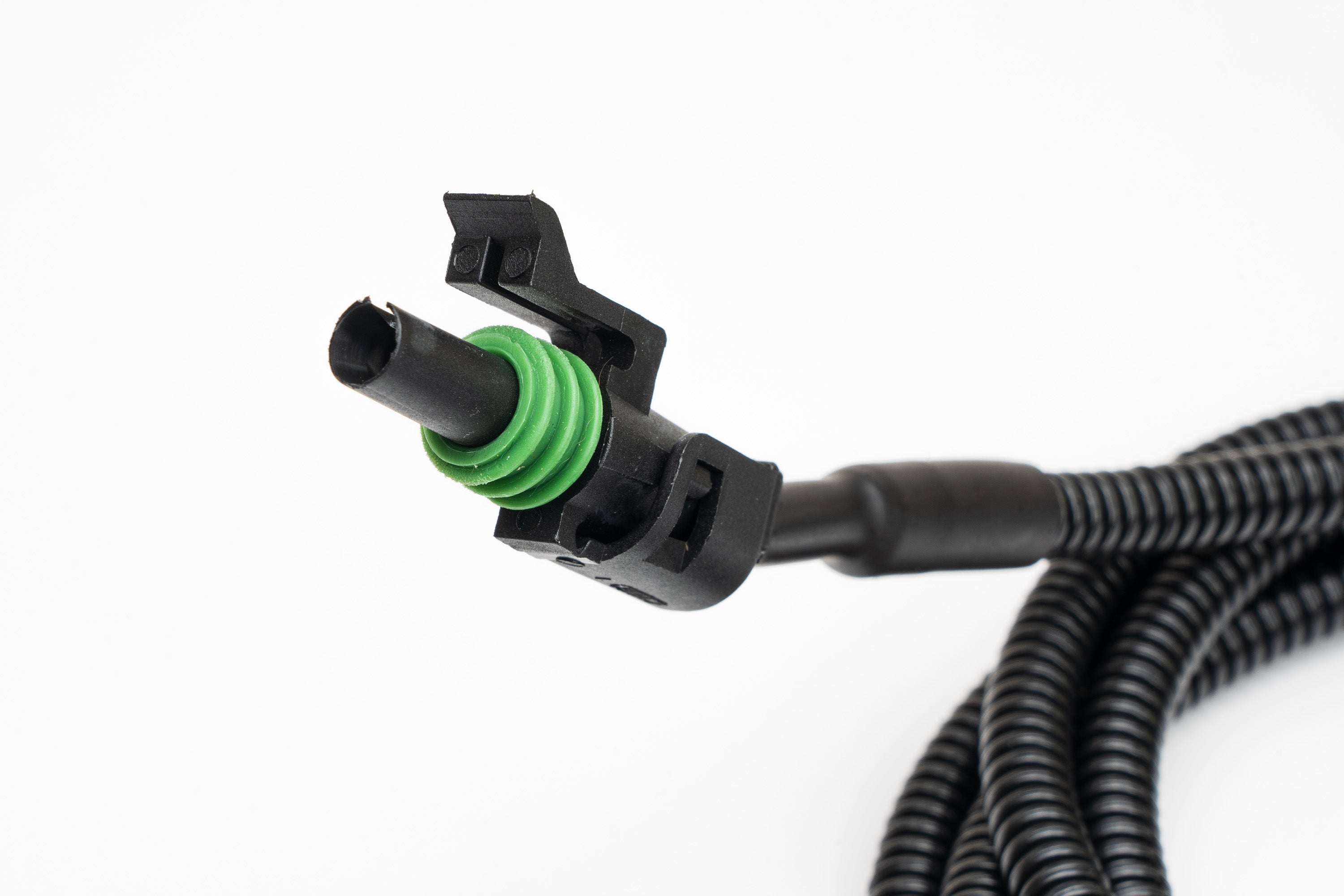 SPV Parts Harness 4.5 Foot Backlight Extension with Single Pin Connectors (To Switches) - SPV Harness System