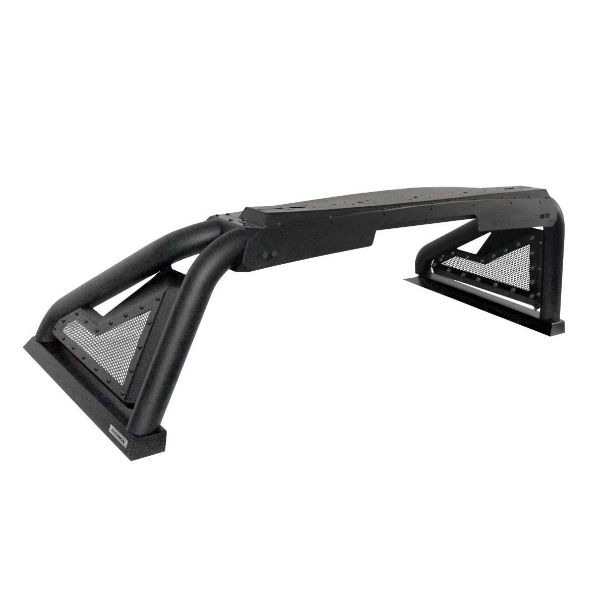 Go Rhino - 911000T - Sport Bar 2.0