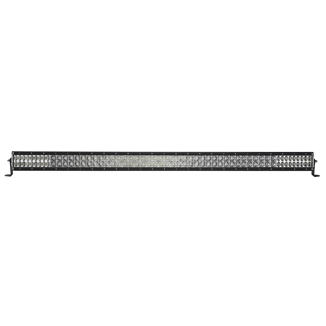 Rigid E-Series Pro Light Bars (Sizes 4''-50'')