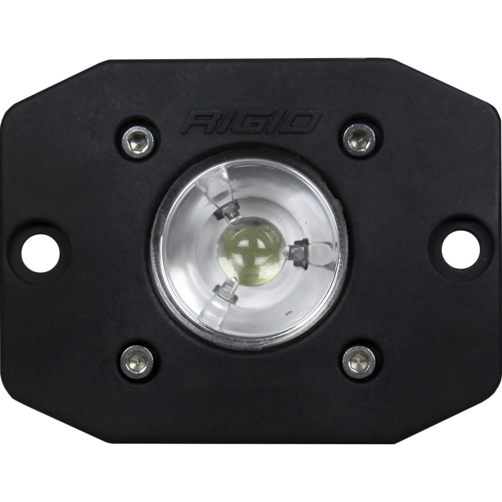 Rigid Industries IGNITE Series LED Lights (Sold Individually)