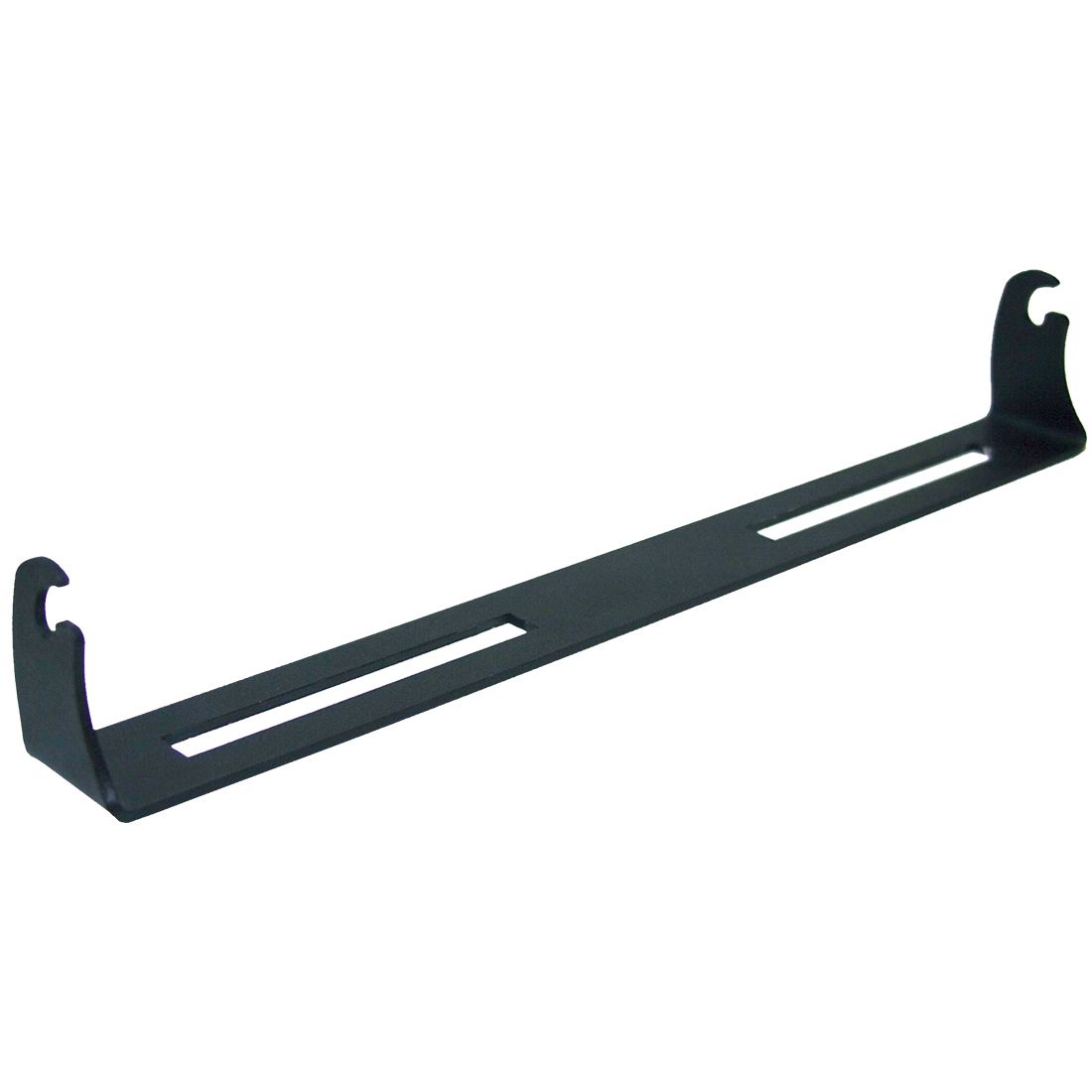 10 Inch SR-Series Pro Cradle Mount RIGID Industries - 41090