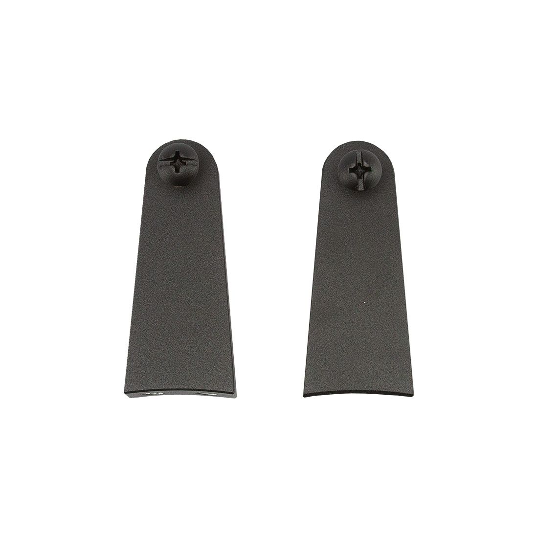 Rigid Industries Cowl Mount Tall Standoff Kit - 2018 Jeep Wrangler JL Rigid Industries Cowl Mount Tall Standoff Kit - 2018 Jeep Wrangler JL