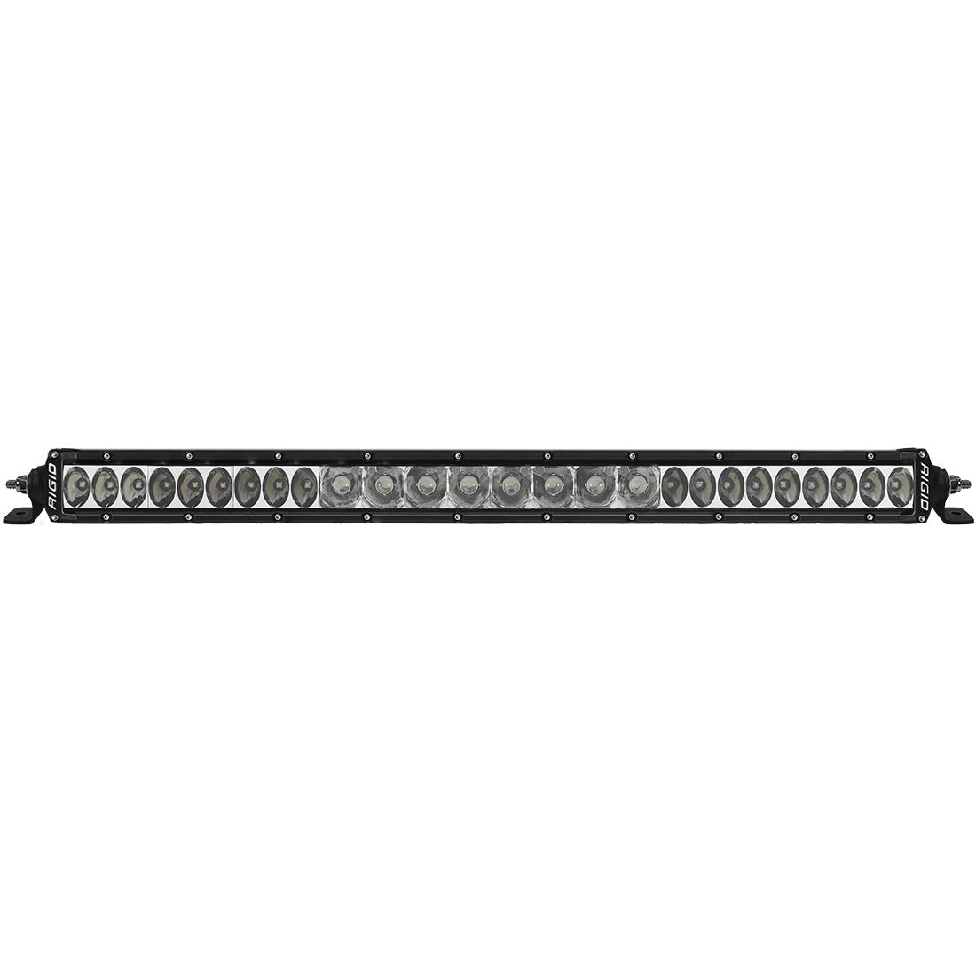 Rigid SR-Series Pro Light Bars (Sizes 6''-50'')