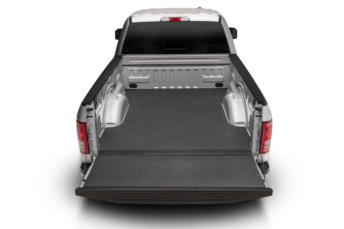 BEDRUG IMPACT MAT FOR SPRAY-IN OR NO BED LINER 17-20 FORD SUPERDUTY F-250/350