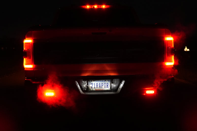 Which is the Better Truck: Ford F 150 vs Ranger