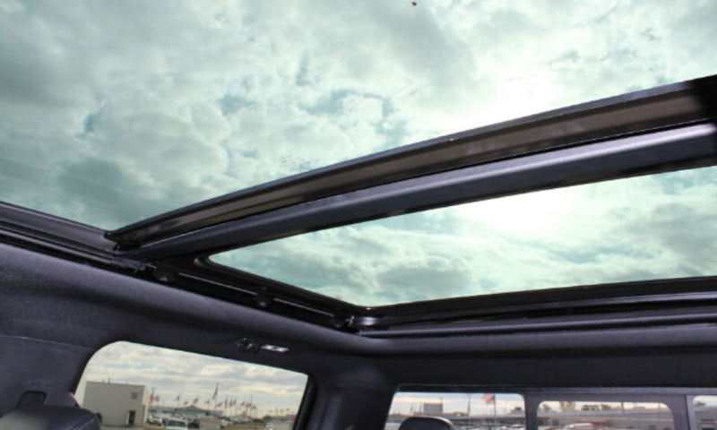 What to Consider Before Buying a Lightbar