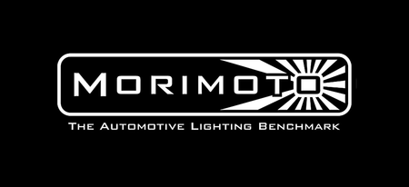 Morimoto