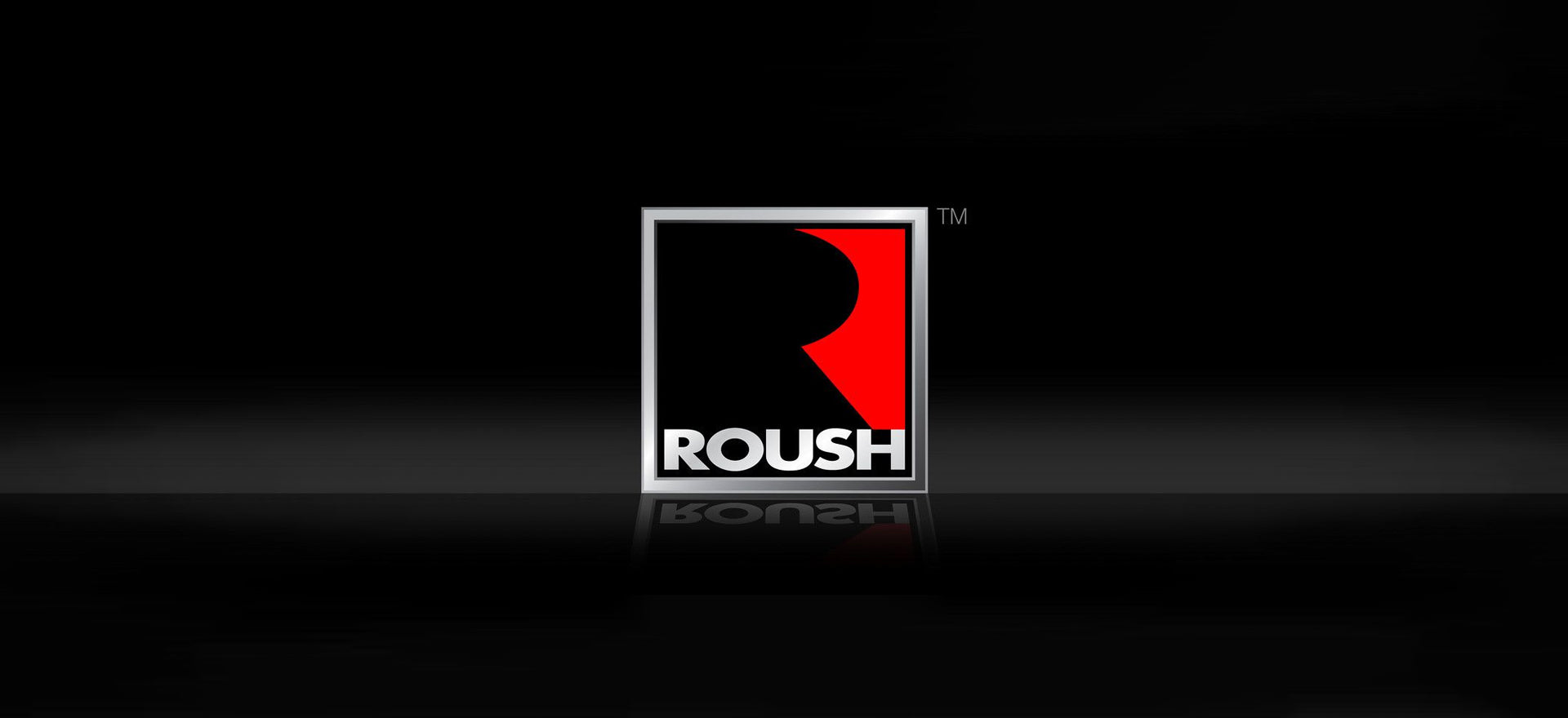 ROUSH Performance Parts