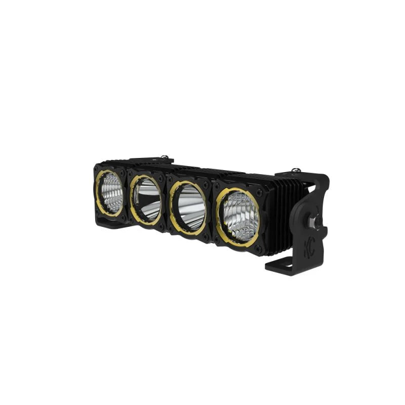 FLEX ERA® LED Light Bar - 10"- 50" - Master Kit