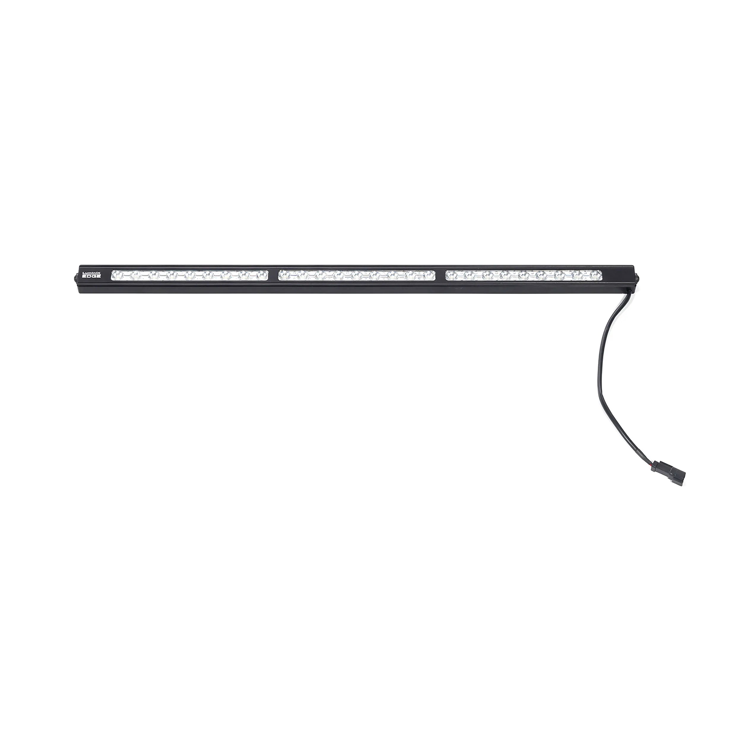 Putco Luminix  6in - 60in Edge Off-Road LED Light Bars