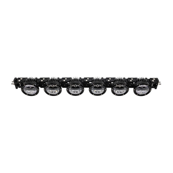 大割引 RIGID 360 Connect 30 ジャケット・アウター