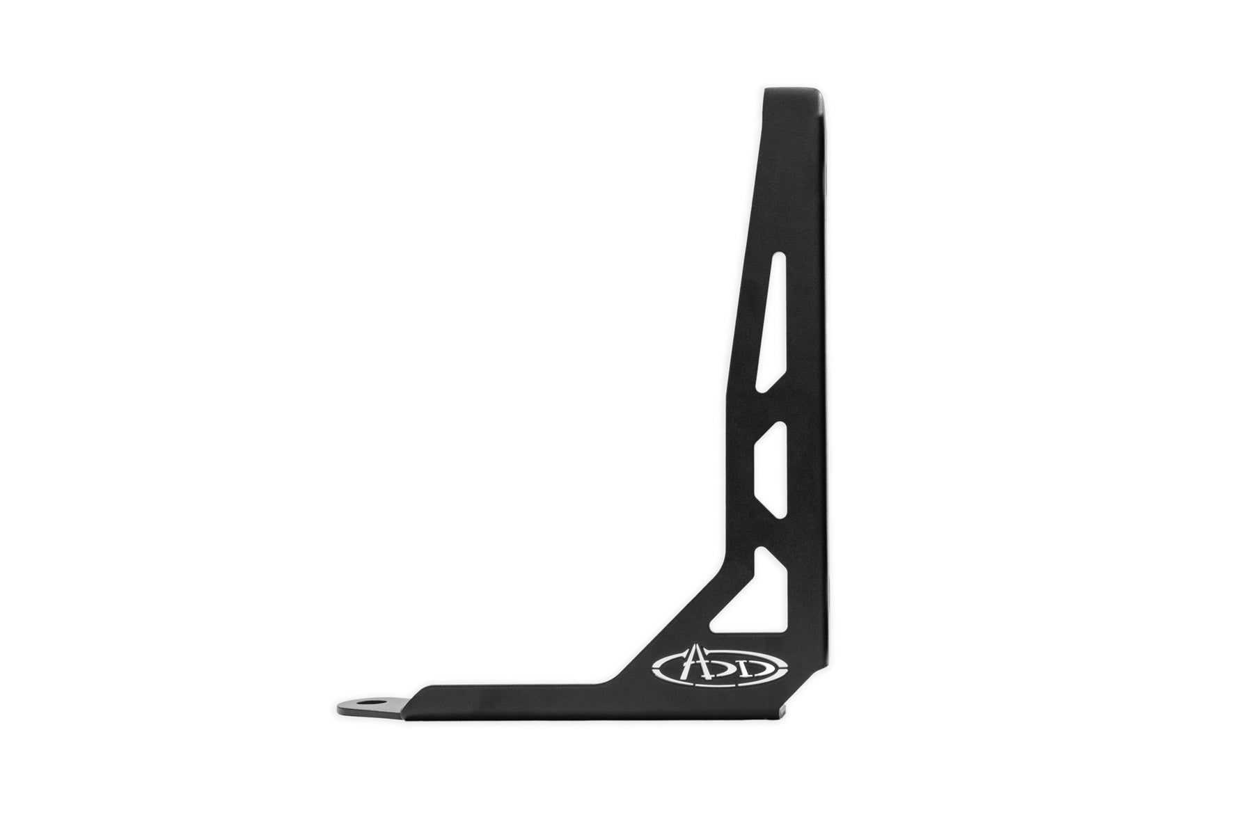 Addictive Desert Designs 2015-2020 Ford F-150 & Raptor Bed Channel Stiffeners