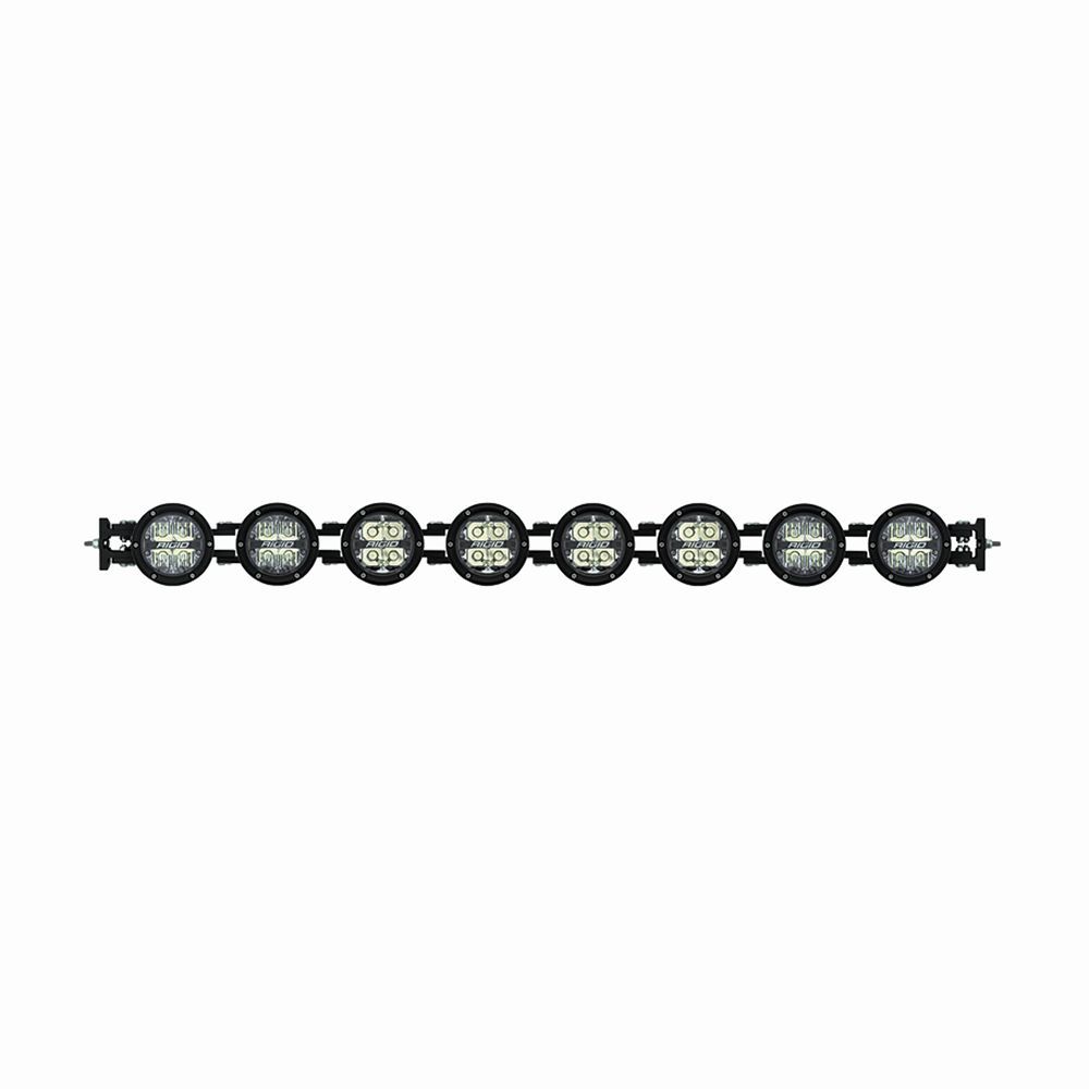 RIGID 360 Connect 30