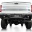 Addictive Desert Designs Ford F-150 Black Label Rear Bumper