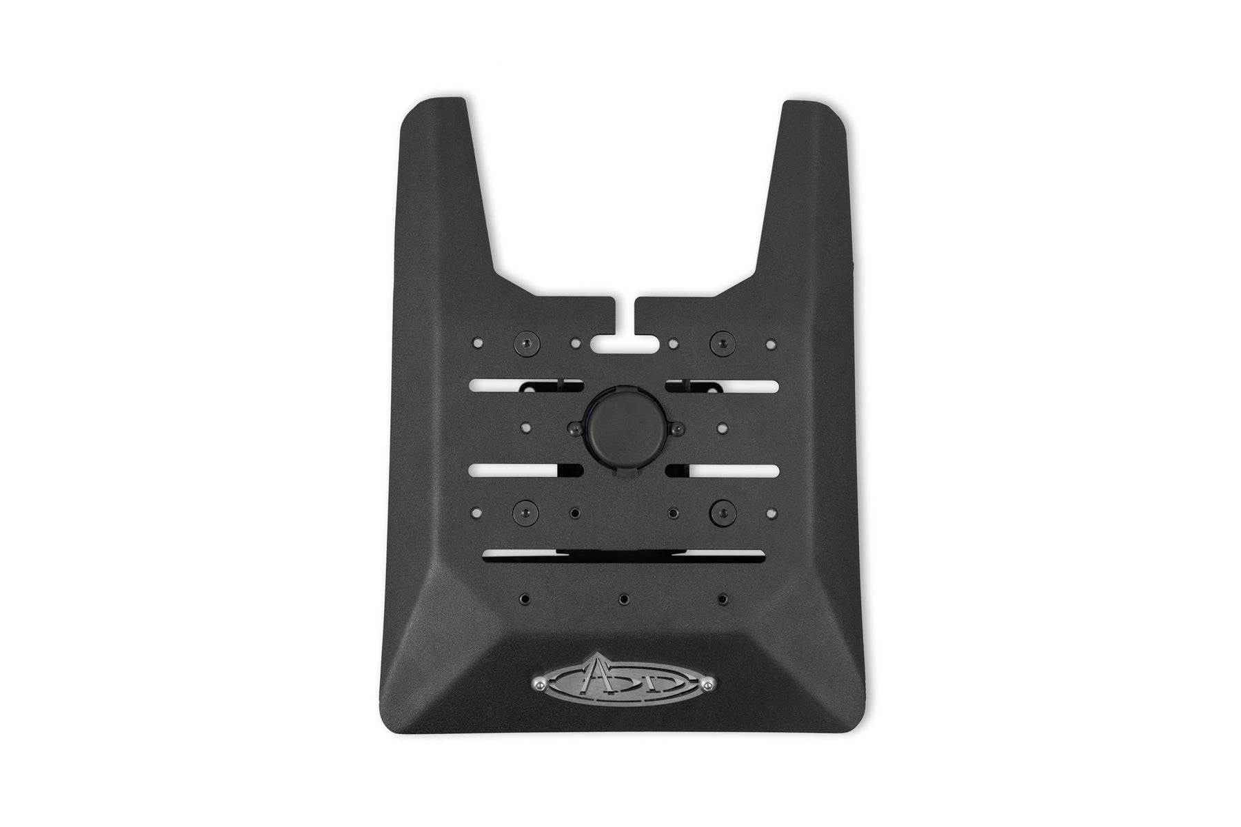 Addictive Desert Designs 2015-2020 Ford F-150 & Raptor Digital Device Dash Mount