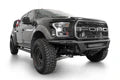 Addictive Desert Designs 2017-2020 F-150 Raptor Phantom Front Bumper