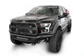 Addictive Desert Designs 2017-2020 F-150 Raptor Phantom Front Bumper