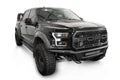 Addictive Desert Designs 2017-2020 F-150 Raptor Phantom Front Bumper