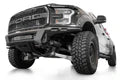 Addictive Desert Designs 2017-2020 F-150 Raptor Phantom Front Bumper