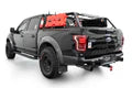 Addictive Desert Designs 2017-2020 F-150 Raptor Phantom Rear Bumper