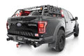 Addictive Desert Designs 2017-2020 F-150 Raptor Phantom Rear Bumper