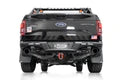 Addictive Desert Designs 2017-2020 F-150 Raptor Phantom Rear Bumper