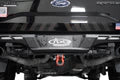 Addictive Desert Designs 2017-2020 F-150 Raptor Phantom Rear Bumper