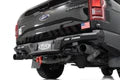 Addictive Desert Designs 2017-2020 F-150 Raptor Phantom Rear Bumper