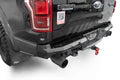 Addictive Desert Designs 2017-2020 F-150 Raptor Phantom Rear Bumper