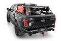 Addictive Desert Designs 2017-2020 F-150 Raptor Phantom Rear Bumper