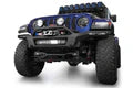 Addictive Desert Designs Jeep JL/JT Phantom Winch Front Bumper