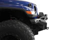 Addictive Desert Designs Jeep JL/JT Phantom Winch Front Bumper