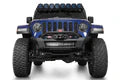 Addictive Desert Designs Jeep JL/JT Phantom Winch Stubby Front Bumper