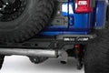 Addictive Desert Designs Jeep Wrangler JL Phantom Rear Bumper