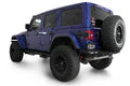 Addictive Desert Designs Jeep Wrangler JL Phantom Rear Bumper