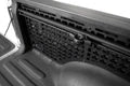 Addictive Desert Designs Ram TRX Bed Side Molle Panels - Driver/Passenger Center