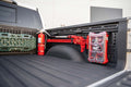 Addictive Desert Designs Ram TRX Bed Side Molle Panels - Driver/Passenger Center