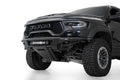 Addictive Desert Designs (ADD) 2021 - 2023 RAM 1500 TRX Phantom Front Bumper - F620263200103