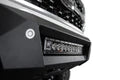 Addictive Desert Designs Ford F-150 Black Label Front Bumper