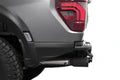 Addictive Desert Designs 2021-2024 Ford F-150 Raptor Race Series Dovetail Rear Bumper