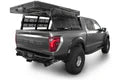 Addictive Desert Designs 2021-2024 Ford F-150 Raptor Race Series Dovetail Rear Bumper