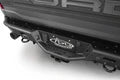 Addictive Desert Designs 2021-2024 Ford F-150 Raptor Race Series Dovetail Rear Bumper