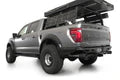 Addictive Desert Designs 2021-2024 Ford F-150 Raptor Race Series Dovetail Rear Bumper