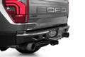 Addictive Desert Designs 2021-2024 Ford F-150 Raptor Race Series Rear Bumper