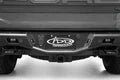 Addictive Desert Designs 2021-2024 Ford F-150 Raptor Race Series Rear Bumper