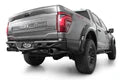 Addictive Desert Designs 2021-2024 Ford F-150 Raptor Race Series Rear Bumper